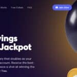 Glow Airdrop Review 2023: Good Or Bad Airdrop Read Our Review