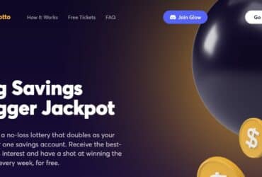 Glow Airdrop Review 2023: Good Or Bad Airdrop Read Our Review