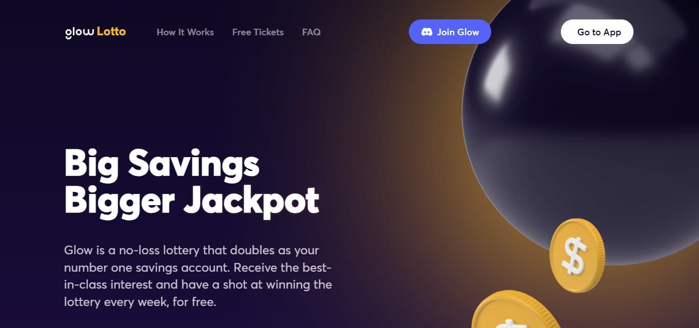 Glow Airdrop Review 2023: Good Or Bad Airdrop Read Our Review