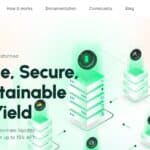 Affine Airdrop Review 2023: Good Or Bad Airdrop Read Our Review