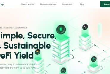 Affine Airdrop Review 2023: Good Or Bad Airdrop Read Our Review