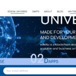 edeXa Airdrop Review 2023: Good Or Bad Airdrop Read Our Review