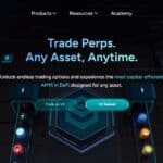 SynFutures Airdrop Review 2023: Good Or Bad Airdrop Read Our Review