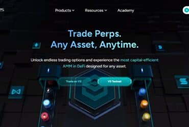 SynFutures Airdrop Review 2023: Good Or Bad Airdrop Read Our Review