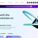 Manta Network Airdrop Review 2023: Good Or Bad Airdrop Read Our Review