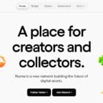 Frame Review 2023: Good Or Bad Airdrop Read Our Review