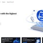 CommEX Crypto Exchange Review 2023 : Pros & Cons