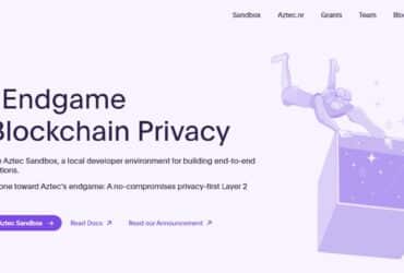 Aztec Airdrop Review 2023: Good Or Bad Airdrop Read Our Review