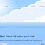 Scallop Airdrop Review 2023: Good Or Bad Airdrop Read Our Review