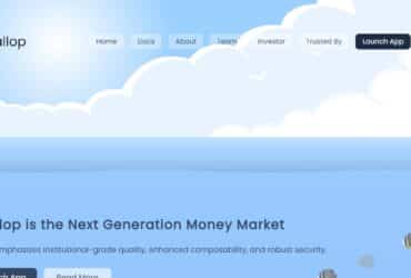 Scallop Airdrop Review 2023: Good Or Bad Airdrop Read Our Review