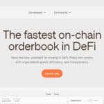 Phoenix Airdrop Review 2023: Good Or Bad Airdrop Read Our Review