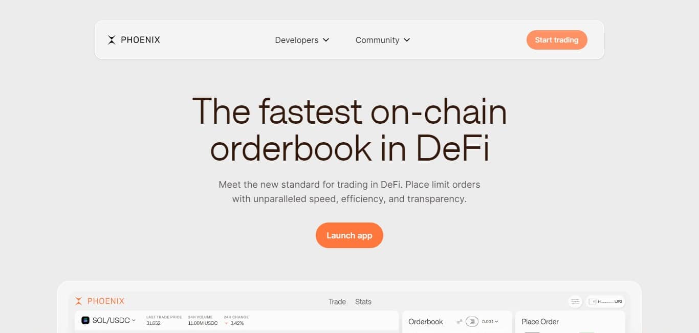 Phoenix Airdrop Review 2023: Good Or Bad Airdrop Read Our Review
