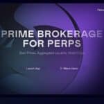 Rage Trade Airdrop Review 2023: Good Or Bad Airdrop Read Our Review