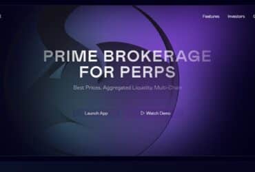 Rage Trade Airdrop Review 2023: Good Or Bad Airdrop Read Our Review