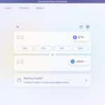 SyncSwap Airdrop Review 2023: Good Or Bad Airdrop Read Our Review