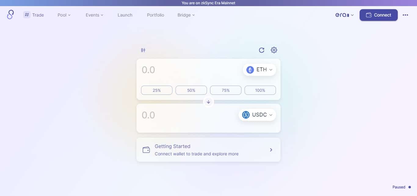 SyncSwap Airdrop Review 2023: Good Or Bad Airdrop Read Our Review