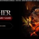 Aether Games Airdrop Review 2023: Good Or Bad Airdrop Read Our Review