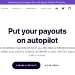 Reveel Airdrop Review 2023: Good Or Bad Airdrop Read Our Review