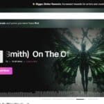 Sound.xyz Airdrop Review 2023: Good Or Bad Airdrop Read Our Review