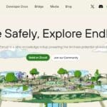 Zircuit Airdrop Review 2023: Good Or Bad Airdrop Read Our Review