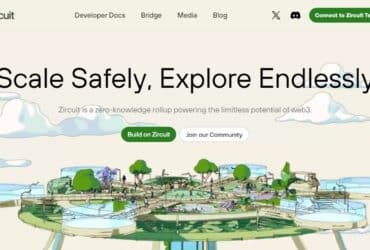 Zircuit Airdrop Review 2023: Good Or Bad Airdrop Read Our Review