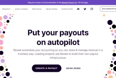 Reveel Airdrop Review 2023: Good Or Bad Airdrop Read Our Review