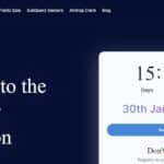 SubQuery Airdrop Review 2023: Good Or Bad Airdrop Read Our Review