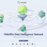 Web3Go Airdrop Review 2023: Good Or Bad Airdrop Read Our Review