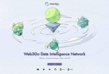 Web3Go Airdrop Review 2023: Good Or Bad Airdrop Read Our Review