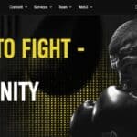 Ready To Fight Airdrop Review 2023: Good Or Bad Airdrop Read Our Review