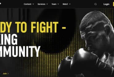 Ready To Fight Airdrop Review 2023: Good Or Bad Airdrop Read Our Review