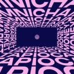 TapiocaDAO Airdrop Review 2023: Good Or Bad Airdrop Read Our Review