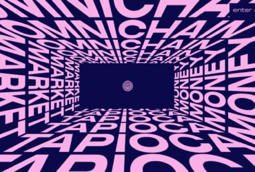 TapiocaDAO Airdrop Review 2023: Good Or Bad Airdrop Read Our Review