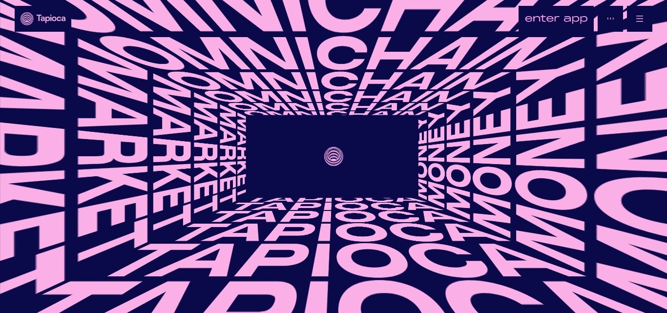 TapiocaDAO Airdrop Review 2023: Good Or Bad Airdrop Read Our Review