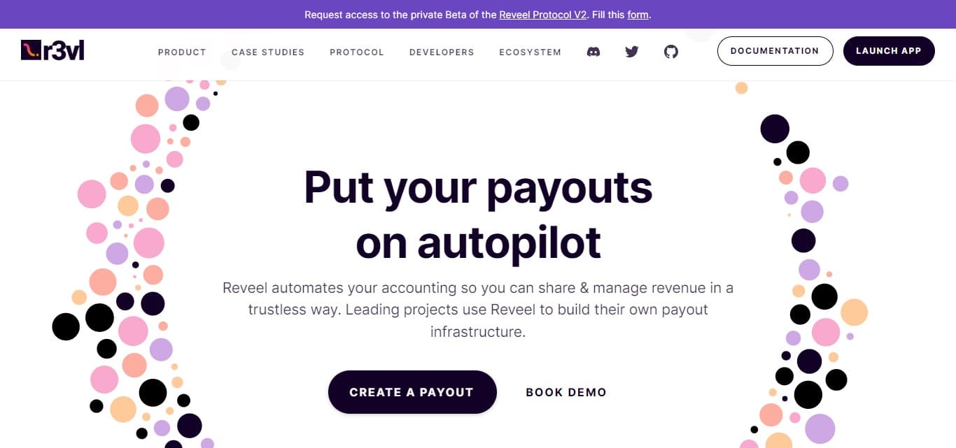 Reveel Airdrop Review 2023: Good Or Bad Airdrop Read Our Review