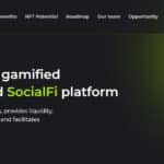 eesee Airdrop Review 2023: Good Or Bad Airdrop Read Our Review