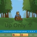 Berachain Airdrop Review 2023: Good Or Bad Airdrop Read Our Review