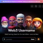 Base Name Service Airdrop Review 2023: Good Or Bad Airdrop Read Our Review