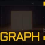 Unigraph Protocol Airdrop Review 2023: Good Or Bad Airdrop Read Our Review