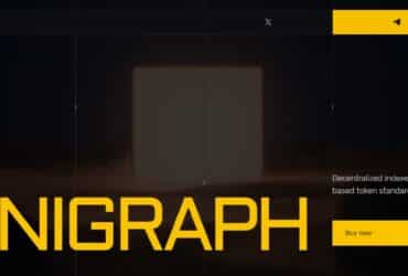 Unigraph Protocol Airdrop Review 2023: Good Or Bad Airdrop Read Our Review