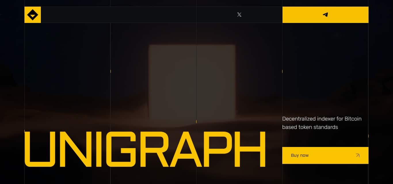 Unigraph Protocol Airdrop Review 2023: Good Or Bad Airdrop Read Our Review