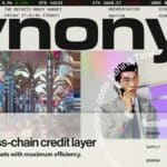 Synonym Airdrop Review 2023: Good Or Bad Airdrop Read Our Review