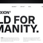 XION Airdrop Review 2023: Good Or Bad Airdrop Read Our Review