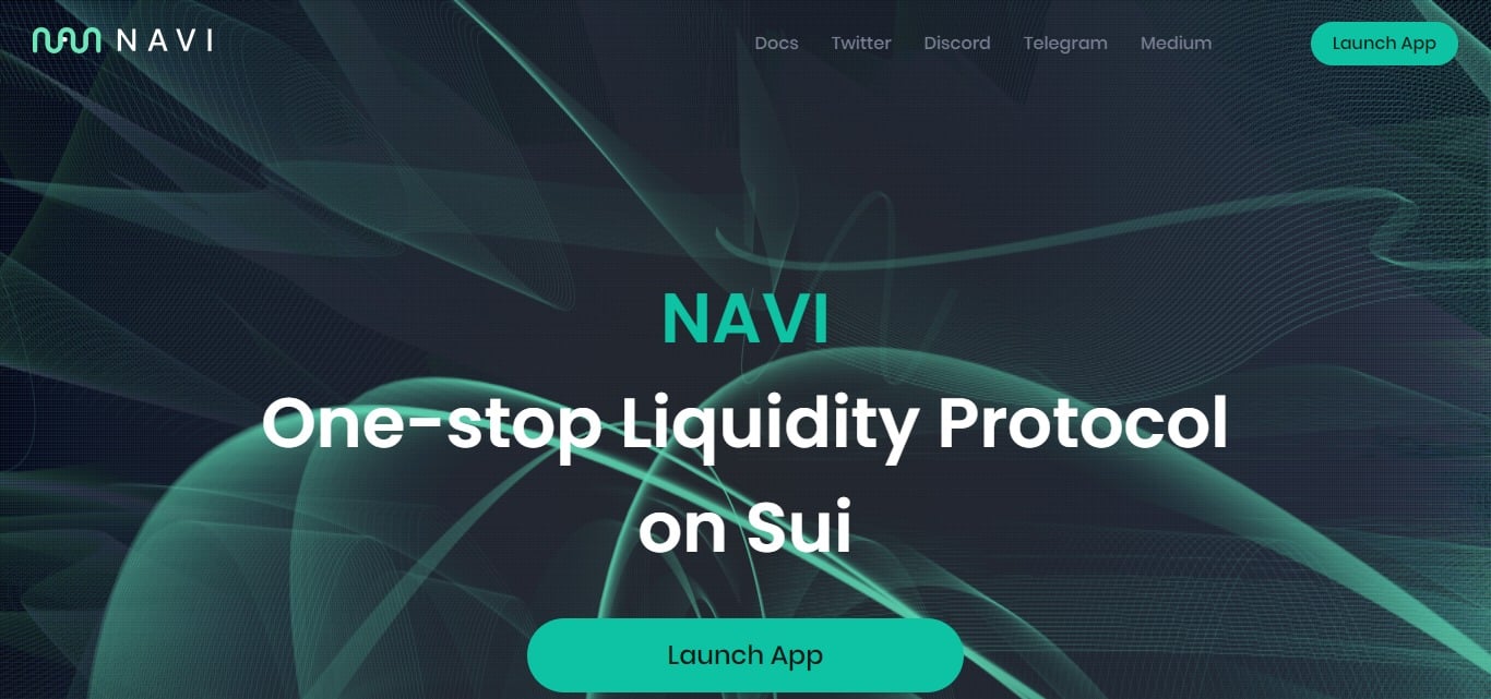 NAVI Protocol Airdrop Review 2023: Good Or Bad Airdrop Read Our Review