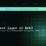 Mind Network Airdrop Review 2023: Good Or Bad Airdrop Read Our Review