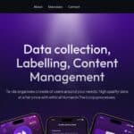 Ta-da Airdrop Review 2023: Good Or Bad Airdrop Read Our Review