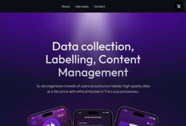 Ta-da Airdrop Review 2023: Good Or Bad Airdrop Read Our Review