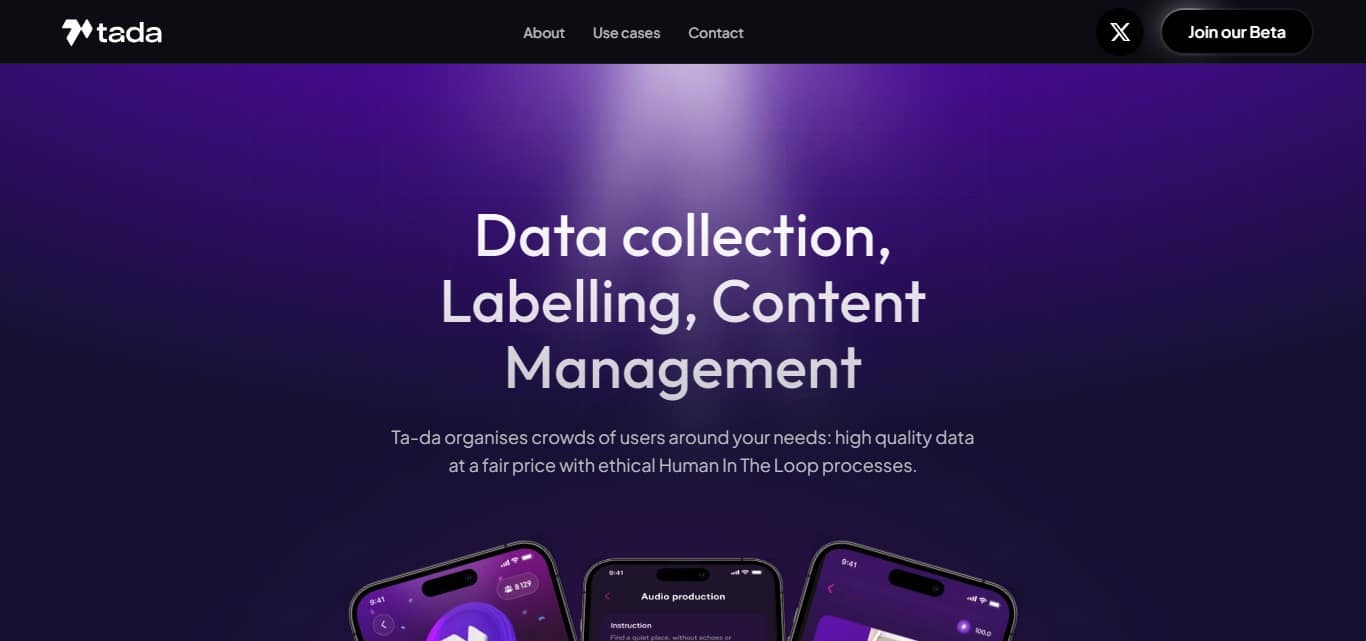 Ta-da Airdrop Review 2023: Good Or Bad Airdrop Read Our Review