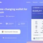 Rabby Wallet Airdrop Review 2023: Good Or Bad Airdrop Read Our Review