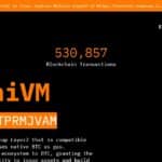 SatoshiVM Airdrop Review 2023: Good Or Bad Airdrop Read Our Review